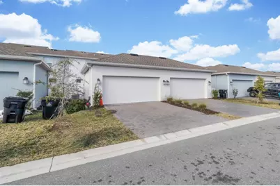 11245 Listening Drive, Orlando, FL 32832 - Photo 33