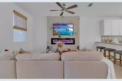 11245 Listening Drive, Orlando, FL 32832 - Photo 9