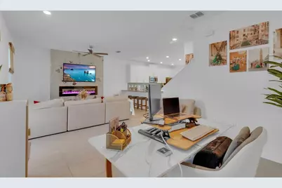 11245 Listening Drive, Orlando, FL 32832 - Photo 7