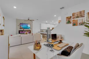 11245 Listening Dr, Orlando, FL 32832 - Photo 7