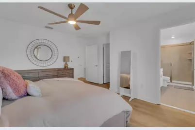 11245 Listening Drive, Orlando, FL 32832 - Photo 21