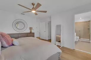 11245 Listening Dr, Orlando, FL 32832 - Photo 21