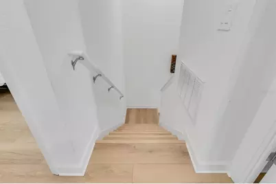 11245 Listening Drive, Orlando, FL 32832 - Photo 17