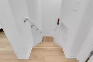 11245 Listening Dr, Orlando, FL 32832 - Photo 17