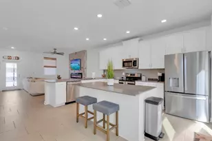 11245 Listening Dr, Orlando, FL 32832 - Photo 5