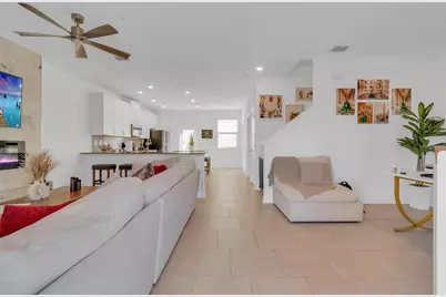 11245 Listening Drive, Orlando, FL 32832 - Photo 3