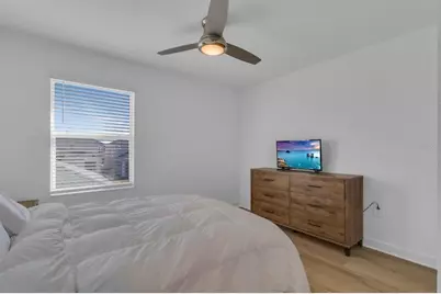 11245 Listening Drive, Orlando, FL 32832 - Photo 29