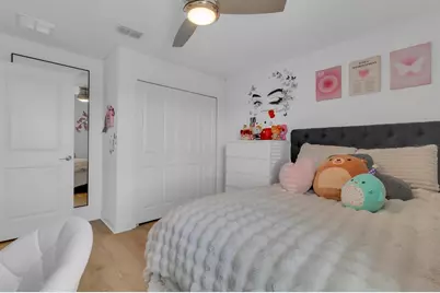 11245 Listening Drive, Orlando, FL 32832 - Photo 25