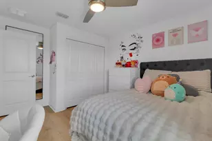 11245 Listening Dr, Orlando, FL 32832 - Photo 25