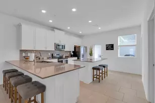 11245 Listening Dr, Orlando, FL 32832 - Photo 11