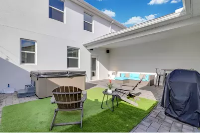 11245 Listening Drive, Orlando, FL 32832 - Photo 31