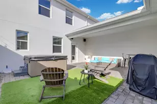 11245 Listening Dr, Orlando, FL 32832 - Photo 31