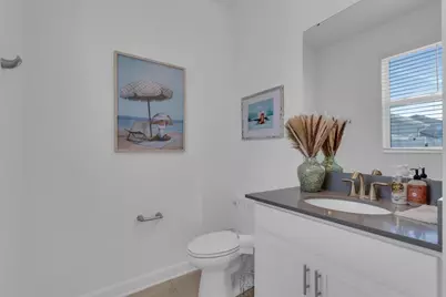 11245 Listening Drive, Orlando, FL 32832 - Photo 15