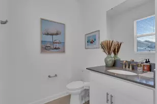 11245 Listening Dr, Orlando, FL 32832 - Photo 15