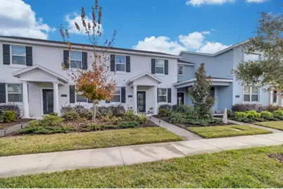 11245 Listening Drive, Orlando, FL 32832 - Photo 35