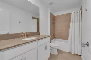 11245 Listening Dr, Orlando, FL 32832 - Photo 27