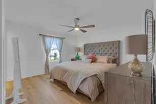 11245 Listening Dr, Orlando, FL 32832 - Photo 19