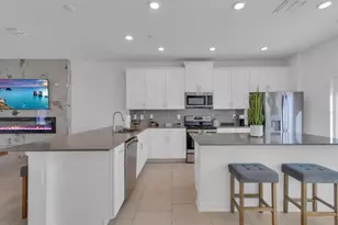 11245 Listening Dr, Orlando, FL 32832 - Photo 13