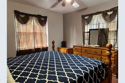 912 NE 144th Court, Silver Springs, FL 34488 - Photo 7