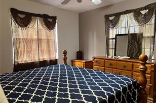 912 NE 144th Ct, Silver Springs, FL 34488 - Photo 7