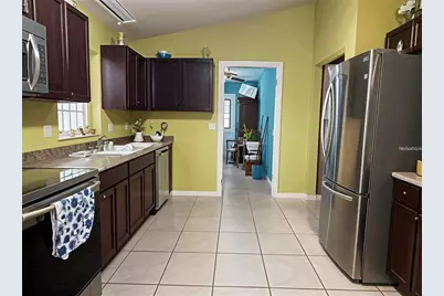 912 NE 144th Court, Silver Springs, FL 34488 - Photo 5