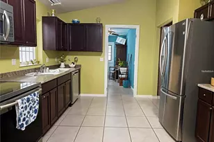 912 NE 144th Ct, Silver Springs, FL 34488 - Photo 5