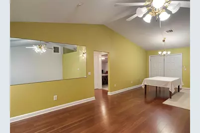 912 NE 144th Court, Silver Springs, FL 34488 - Photo 3