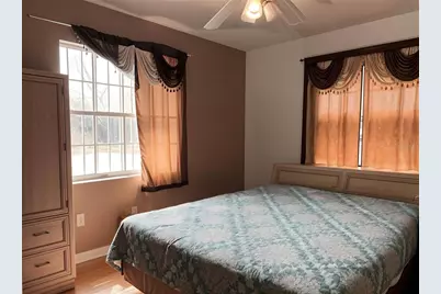 912 NE 144th Court, Silver Springs, FL 34488 - Photo 9