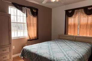 912 NE 144th Ct, Silver Springs, FL 34488 - Photo 9