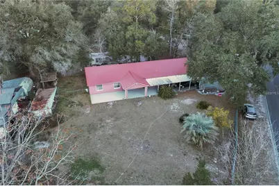 912 NE 144th Court, Silver Springs, FL 34488 - Photo 17