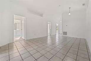 2901 Cialella Pass, Saint Cloud, FL 34772 - Photo 7