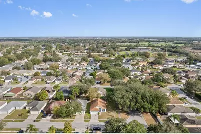 2901 Cialella Pass, Saint Cloud, FL 34772 - Photo 27