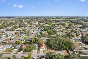 2901 Cialella Pass, Saint Cloud, FL 34772 - Photo 27