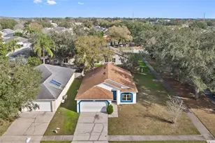 2901 Cialella Pass, Saint Cloud, FL 34772 - Photo 23