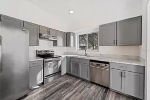 2901 Cialella Pass, Saint Cloud, FL 34772 - Photo 9