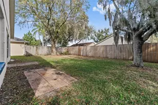2901 Cialella Pass, Saint Cloud, FL 34772 - Photo 19