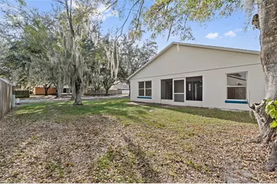 2901 Cialella Pass, Saint Cloud, FL 34772 - Photo 21