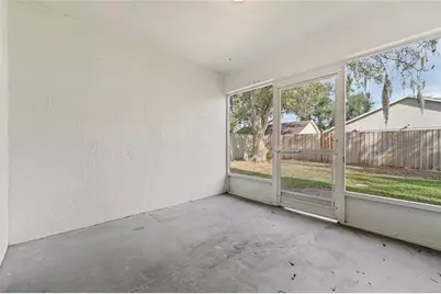 2901 Cialella Pass, Saint Cloud, FL 34772 - Photo 15