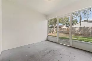 2901 Cialella Pass, Saint Cloud, FL 34772 - Photo 15