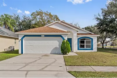 2901 Cialella Pass, Saint Cloud, FL 34772 - Photo 3