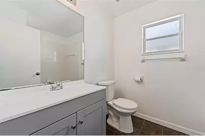 2901 Cialella Pass, Saint Cloud, FL 34772 - Photo 17