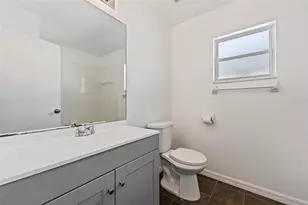 2901 Cialella Pass, Saint Cloud, FL 34772 - Photo 17