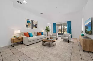 2901 Cialella Pass, Saint Cloud, FL 34772 - Photo 5