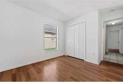 2901 Cialella Pass, Saint Cloud, FL 34772 - Photo 13