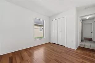 2901 Cialella Pass, Saint Cloud, FL 34772 - Photo 13