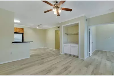 2528 Robert Trent Jones Drive #1622, Orlando, FL 32835 - Photo 7