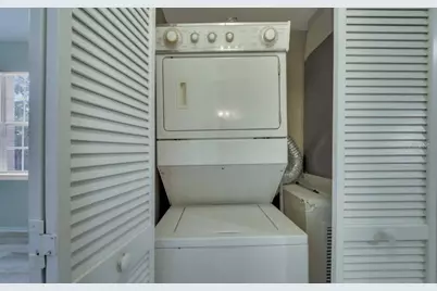 2528 Robert Trent Jones Drive #1622, Orlando, FL 32835 - Photo 17