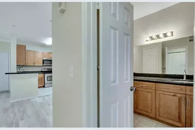 2528 Robert Trent Jones Drive #1622, Orlando, FL 32835 - Photo 13