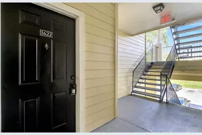 2528 Robert Trent Jones Drive #1622, Orlando, FL 32835 - Photo 3