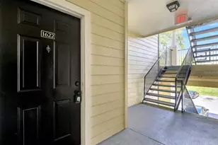 2528 Robert Trent Jones Dr, Orlando, FL 32835 - Photo 3